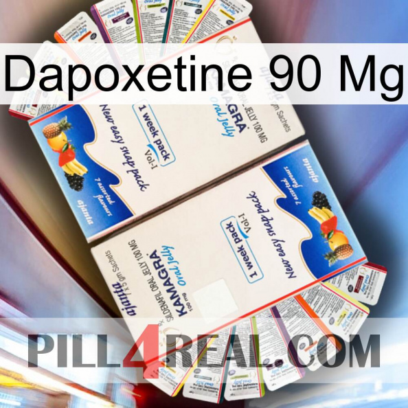 Dapoxetine 90 Mg kamagra1.jpg